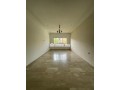 bel-appartement-de-119m2-a-louer-small-2
