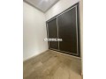 bel-appartement-de-119m2-a-louer-small-3
