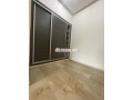 bel-appartement-de-119m2-a-louer-small-4