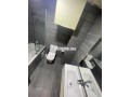bel-appartement-de-119m2-a-louer-small-5