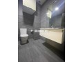 bel-appartement-de-119m2-a-louer-small-6