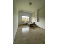 bel-appartement-de-119m2-a-louer-small-7