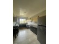bel-appartement-de-119m2-a-louer-small-8