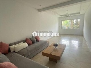 bel-appartement-de-119m2-a-louer