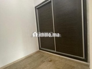 Bel appartement de 119m² a louer - Appartement à louer - Mohammedia