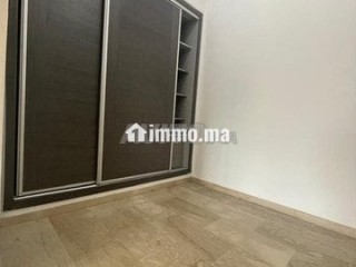 Bel appartement de 119m² a louer - Appartement à louer - Mohammedia