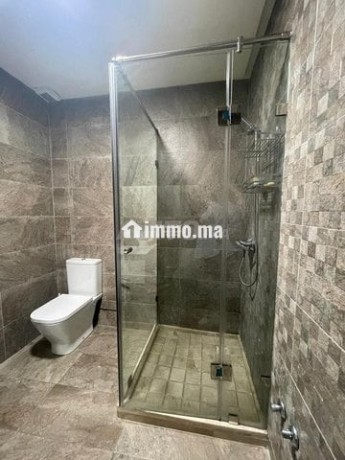 bel-appartement-de-119m2-a-louer-big-9
