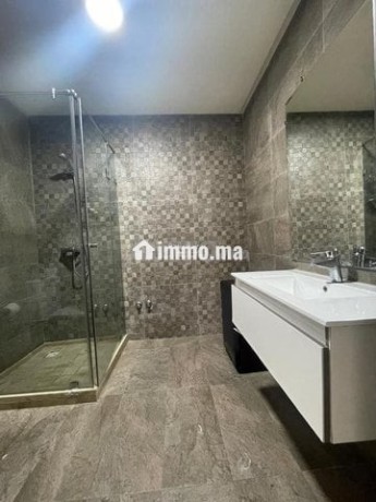 bel-appartement-de-119m2-a-louer-big-10