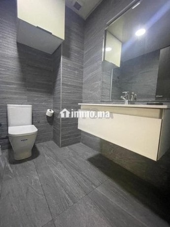 bel-appartement-de-119m2-a-louer-big-6