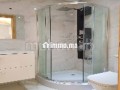 location-appartement-vacances-a-fes-small-10
