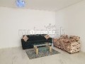 location-appartement-vacances-a-fes-small-12