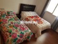 location-appartement-vacances-a-fes-small-2