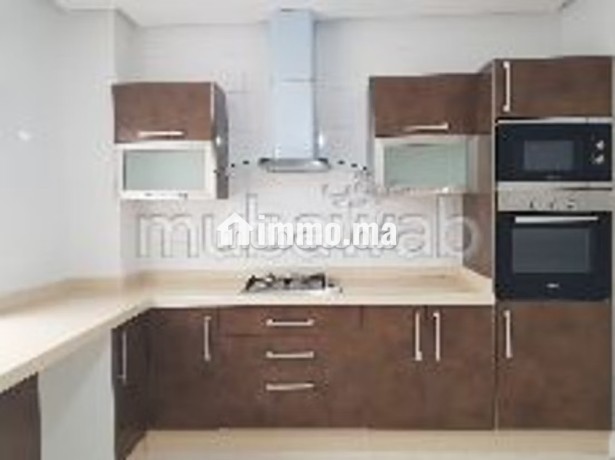 location-appartement-vacances-a-fes-big-0