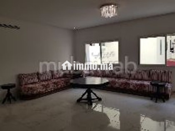 location-appartement-vacances-a-fes-big-9