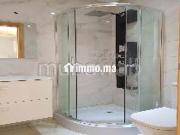location-appartement-vacances-a-fes-big-10