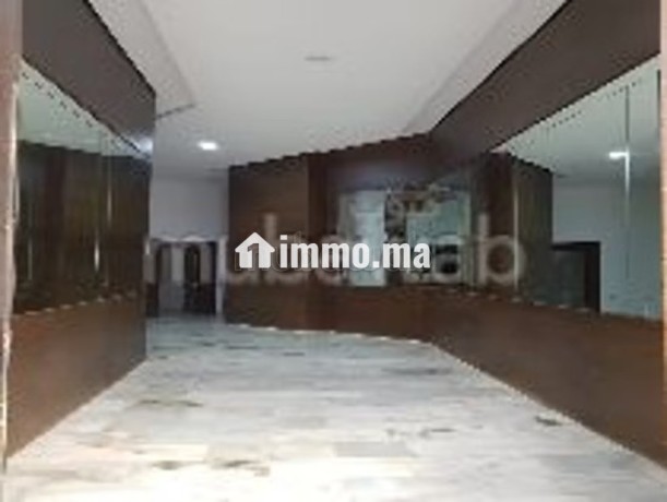 location-appartement-vacances-a-fes-big-11