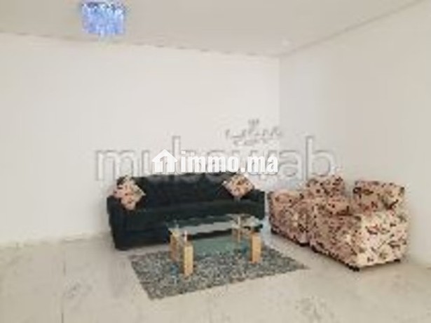 location-appartement-vacances-a-fes-big-12