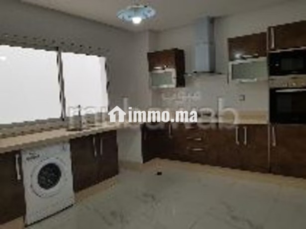location-appartement-vacances-a-fes-big-1