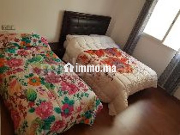 location-appartement-vacances-a-fes-big-2