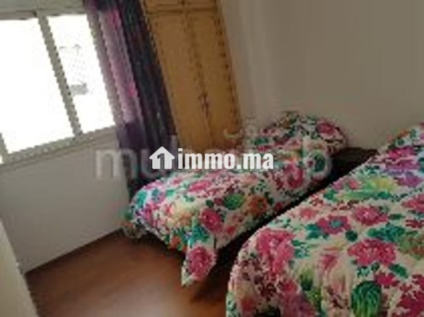 location-appartement-vacances-a-fes-big-3