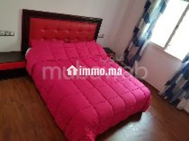 location-appartement-vacances-a-fes-big-4