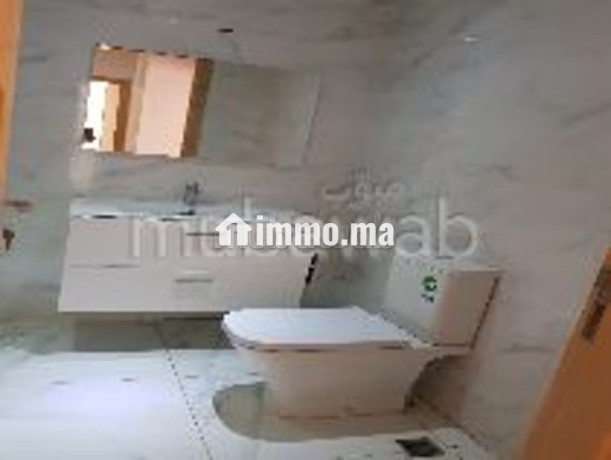 location-appartement-vacances-a-fes-big-5