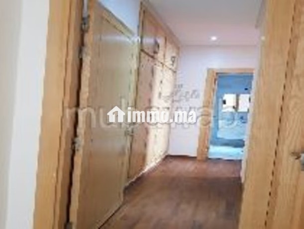 location-appartement-vacances-a-fes-big-6