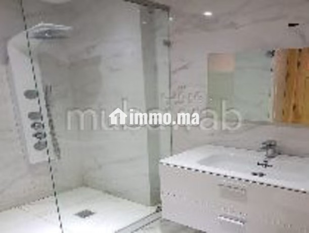 location-appartement-vacances-a-fes-big-7