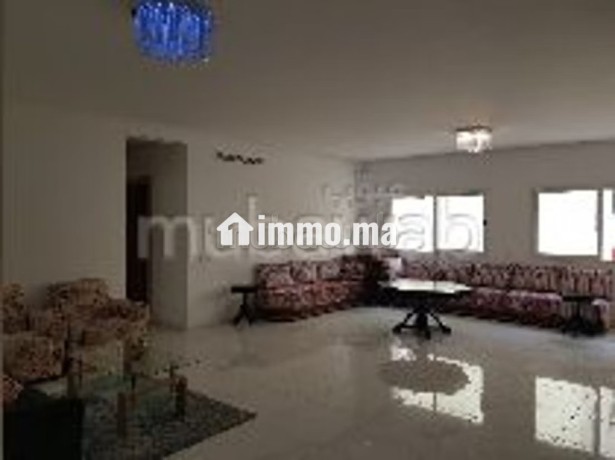 location-appartement-vacances-a-fes-big-8