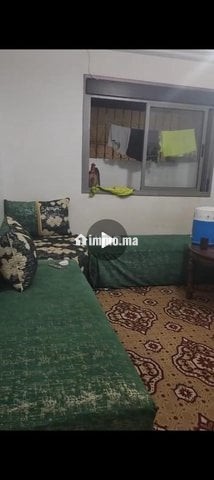 اندلس المحمدية - Location Immobilier - Mohammedia - photo 1