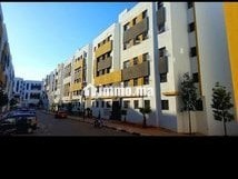 اندلس المحمدية - Appartement à louer - Mohammedia