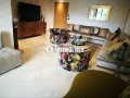 appartement-jolie-piscine-jardin-a-gueliz-700-dh-small-0