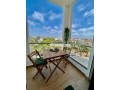 appartement-au-coeur-du-parc-small-0