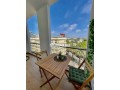 appartement-au-coeur-du-parc-small-9