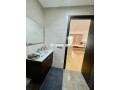appartement-au-coeur-du-parc-small-10