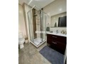 appartement-au-coeur-du-parc-small-11