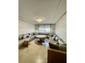 appartement-au-coeur-du-parc-small-2