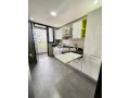 appartement-au-coeur-du-parc-small-3