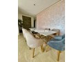 appartement-au-coeur-du-parc-small-6