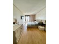 appartement-au-coeur-du-parc-small-7