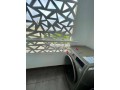 appartement-au-coeur-du-parc-small-8