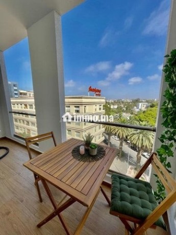 appartement-au-coeur-du-parc-big-9