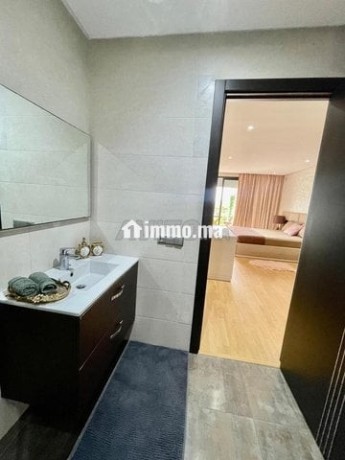 appartement-au-coeur-du-parc-big-10