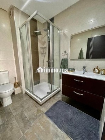 appartement-au-coeur-du-parc-big-11