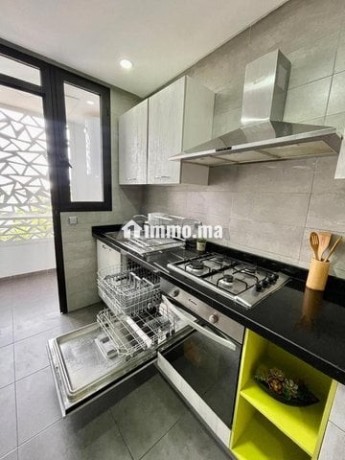 appartement-au-coeur-du-parc-big-12