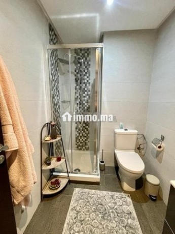 appartement-au-coeur-du-parc-big-13