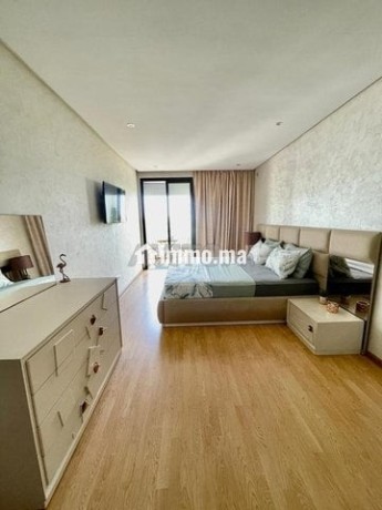 appartement-au-coeur-du-parc-big-7