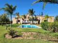 haut-standing-maison-dhotes-possible-pas-chere-small-0