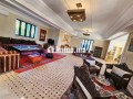 haut-standing-maison-dhotes-possible-pas-chere-small-9