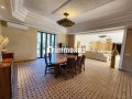haut-standing-maison-dhotes-possible-pas-chere-small-10